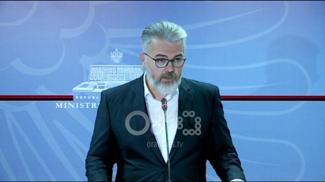 Ora News - Liroi nga paraburgimi Taulant Beqiraj, kërkohet shkarkimi i gjyqtares së Vlorës