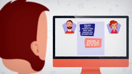 [Commande Publique] Opérateur économique - Préparer, déposer sa candidature et son offre (2/3)