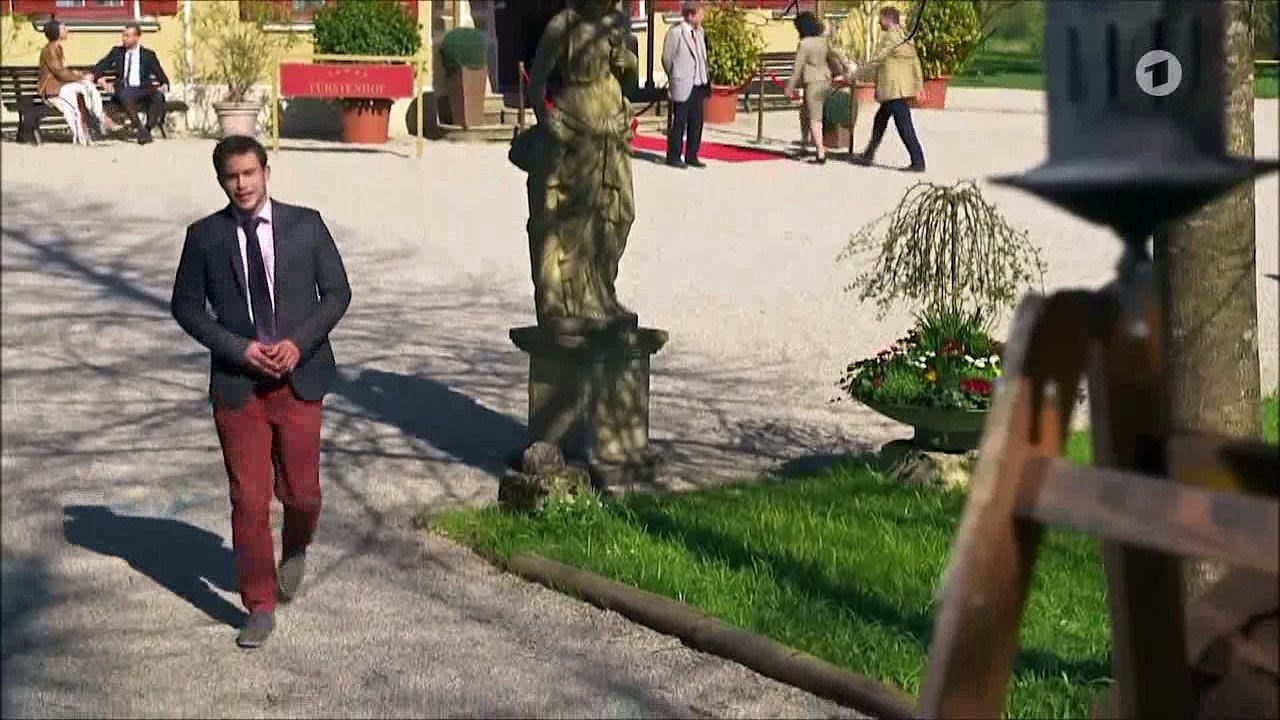 Boris & Tobias Episode 2951