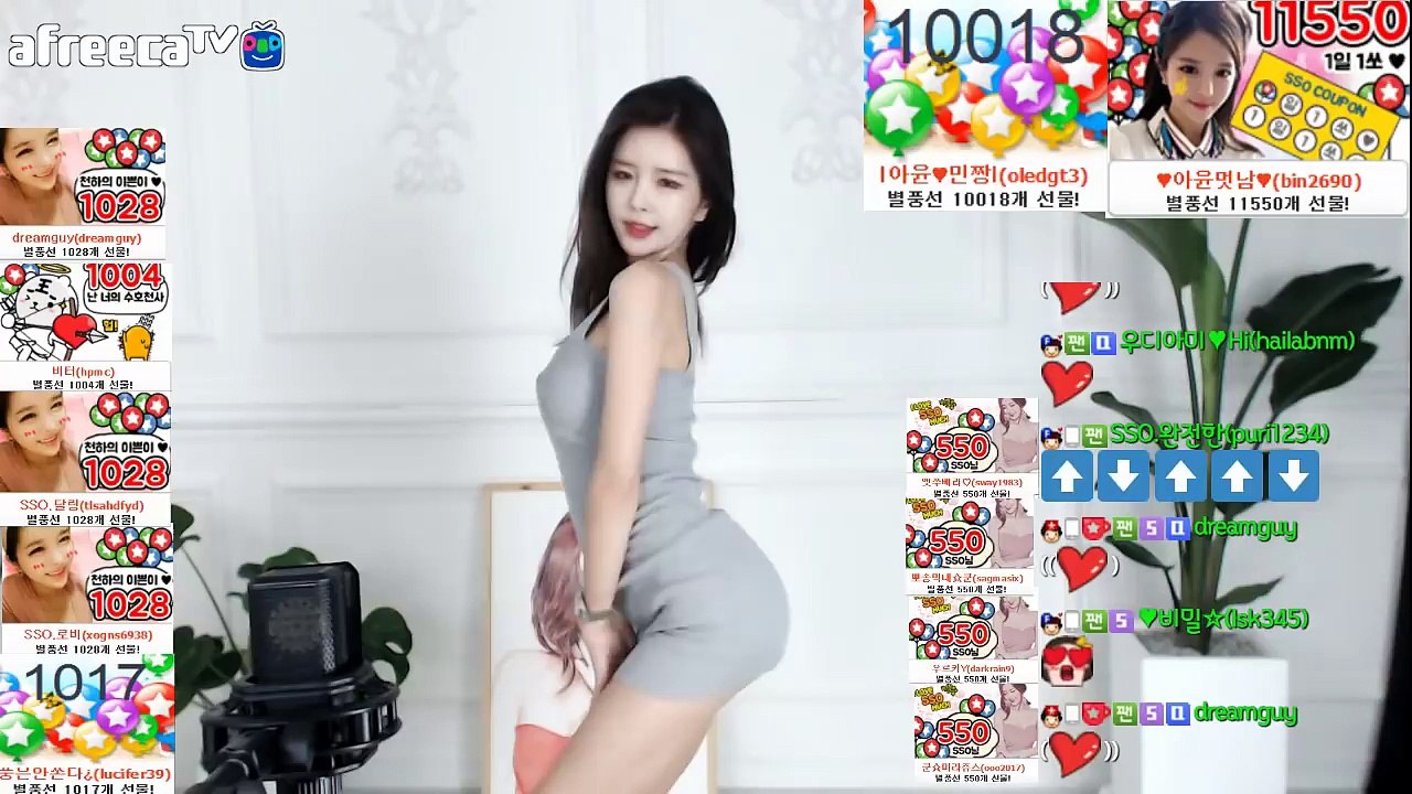 강릉출장마사지- {{ ㅋ ㅏ톡Bit4 }} 강릉일상탈출⊀ Ø1Ø_3915_6275⊁ ⊀국내NO.1출장맛사지⊁ 강릉출장안마' 20대' 강릉출장안마 출장안마코스 강릉출장안마