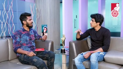 Love, Massage, Playboy, Amma.... Shariq Confesses the Truth| BIGG BOSS 2