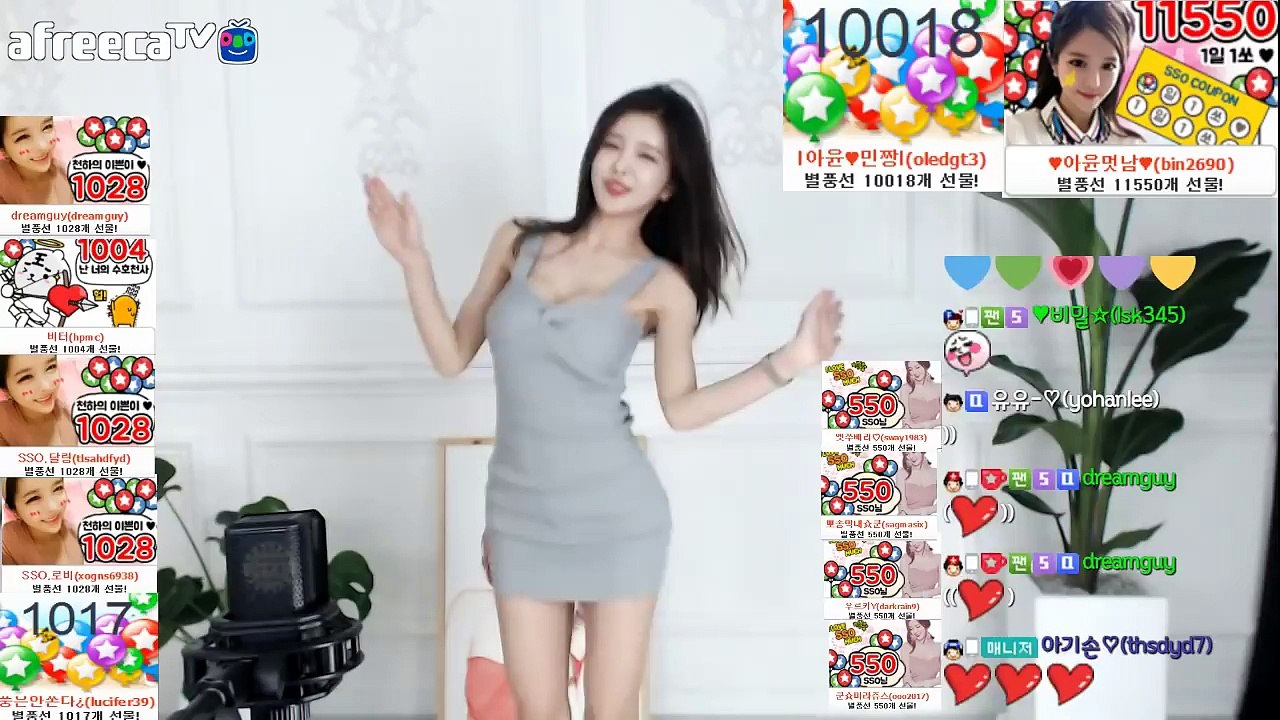 전북출장마사지- {{ ㅋ ㅏ톡Bit4 }} 전북일상탈출⊀ Ø1Ø_3915_6275⊁ ⊀국내NO.1출장맛사지⊁ 전북출장안마' 20대' 전북출장안마 출장안마코스 전북출장안마