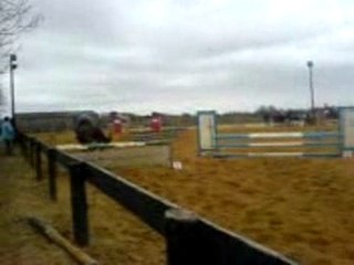 moi et impetueux saujon E2 11.11.07