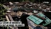 Le séisme en Indonésie a fait au moins 130 morts