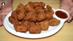 Easy Chicken Bites Recipe - Special Ramadan Recipe - Kitchen With Amna