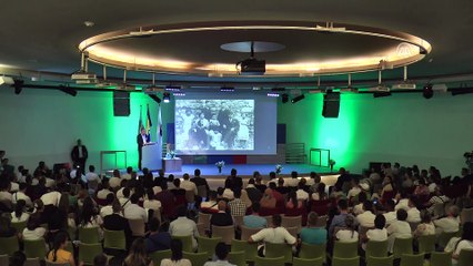 Aliya İzetbegoviç doğumunun 93. yılında dualarla anıldı - SARAYBOSNA