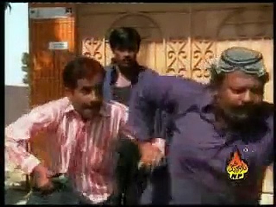 sindhi_funny_videos