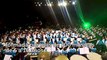 Propuesta 4 (recuerden que no van en orden de prioridad):En nuestra gestión en el Gobierno de San Salvador, creamos la Orquesta Sinfónica de San Salvador. Que