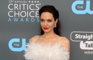 Angelina Jolie sostiene che Brad Pitt non abbia pagato il mantenimento per i figli