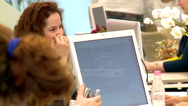 Shitja e bankave, ekspertët: Fenomen rajonal, po ikin ato me origjinë nga BE - Top Channel Albania