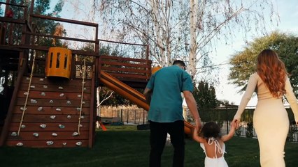 PREGNANCY BELLY CAST!!! (WE REALLY DID IT)