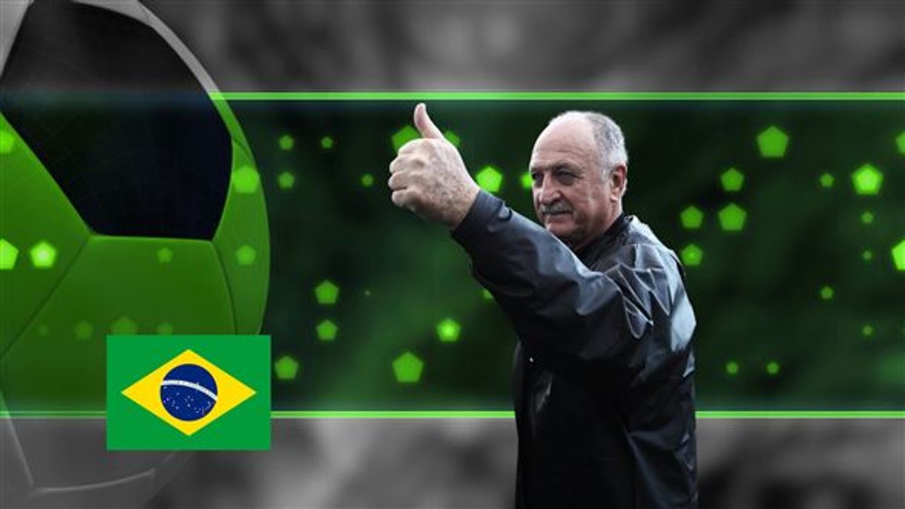 Fußball: Das sind die erfolgreichsten Trainer aller Zeiten