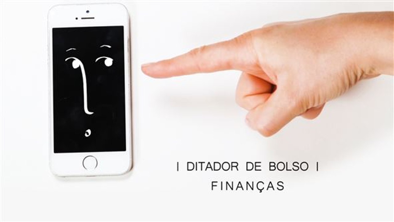 Dicas para que o celular não atrapalhe suas finanças