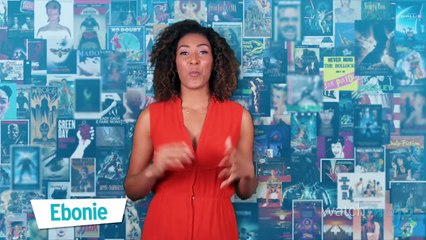 Bienvenue à WatchMojo Français!