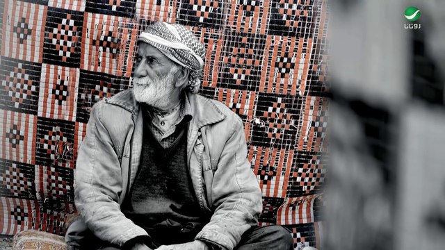 وليد الشامي - مشينا (فيديو كليب ) | 2015