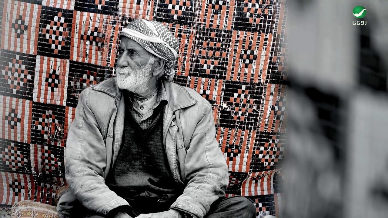 وليد الشامي - مشينا (فيديو كليب ) | 2015