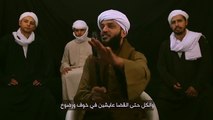 عبدالله الشريف - يابلد