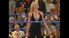 Sable Shows Her Body To Everyone: SmackDown, May 22, 2003 by wwe entertainment