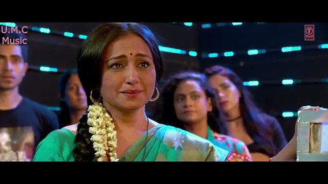 Ye jo halka halka suroor hai