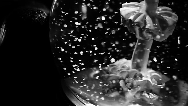 Los Rebujitos - Muero al Oír Tu Voz