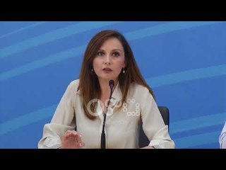 Ora News - PD: Arkës së shtetit i mungojnë 75 milionë dollarë