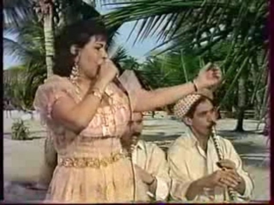 Cheikha_rabia_fatma_fatma2