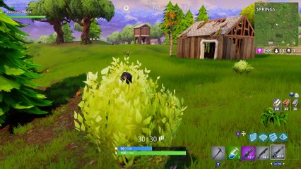 Fortnite 02.10.2018 - 21.43.50.29.DVR