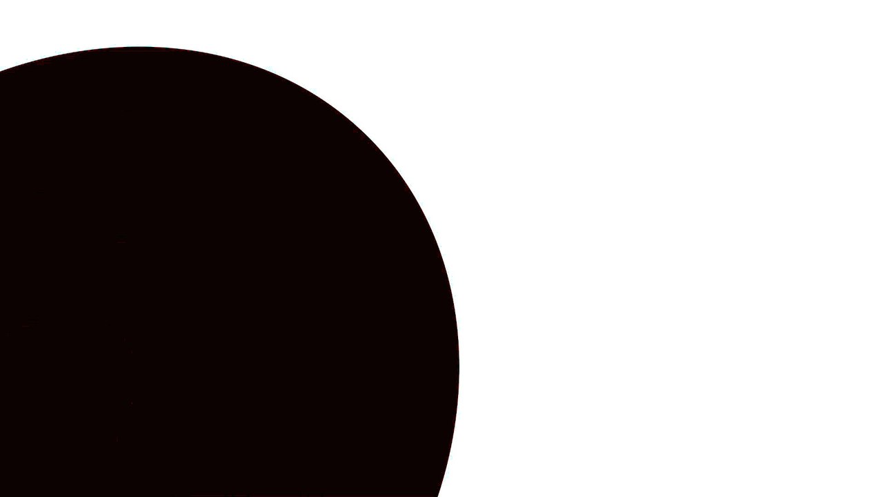 Nouveau logo pour l'U.S.DAX Rugby Landes