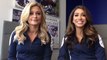 Dallas Cowboys Cheerleaders: Making the Team Season 16 Episode 7 (s16e07) Best Episode