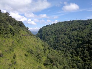 Gavi Traveloge | ഗവിക്കു പോകുന്നവർ അറിയാൻ, അറിയേണ്ടതെല്ലാം | OneIndia Malayalam