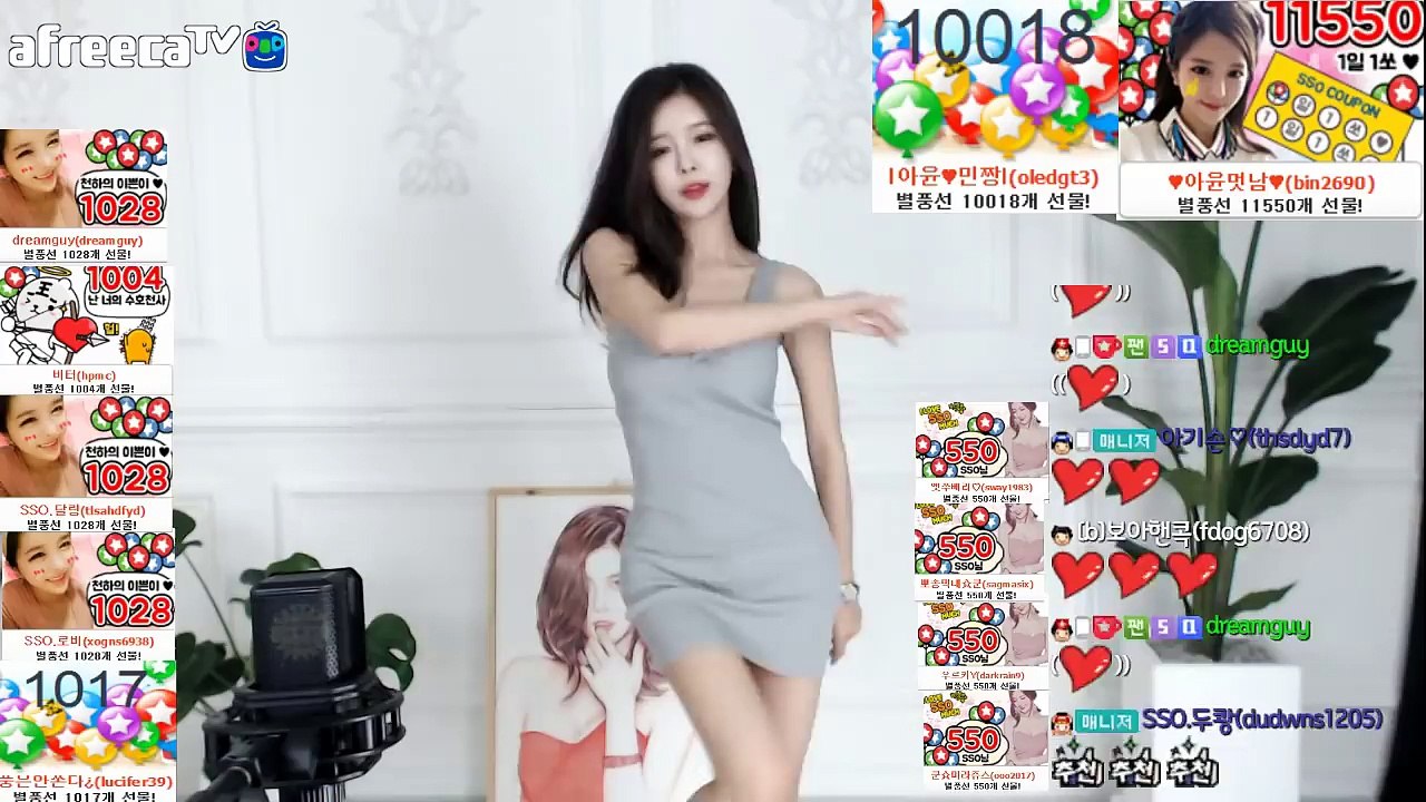 성산출장마사지- {{ ㅋ ㅏ톡Bit4 }} 성산일상탈출⊀ Ø1Ø_3915_6275⊁ ⊀국내NO.1출장맛사지⊁ 성산출장안마' 20대' 성산출장안마 출장안마코스 성산출장안마