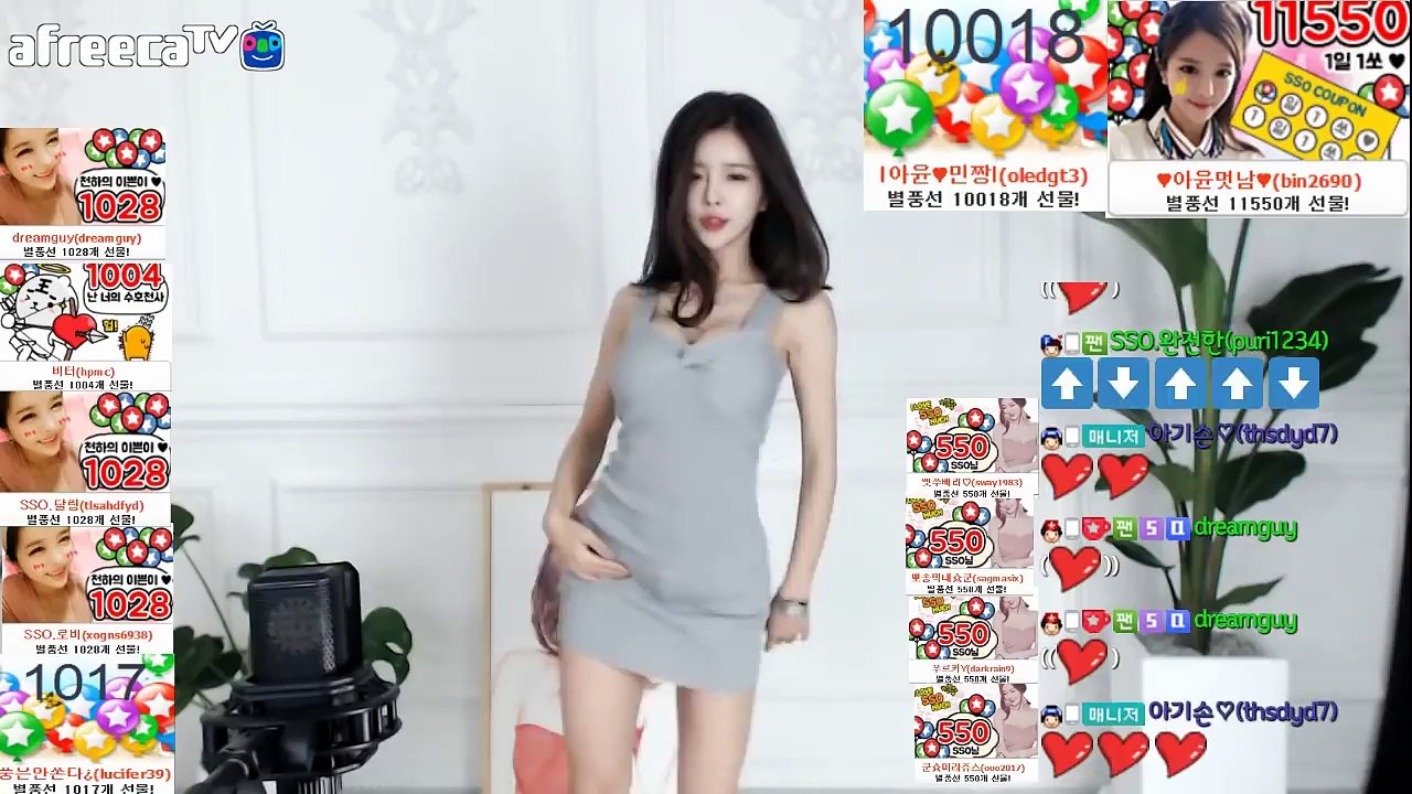 의창출장마사지- {{ ㅋ ㅏ톡Bit4 }} 의창일상탈출⊀ Ø1Ø_3915_6275⊁ ⊀국내NO.1출장맛사지⊁ 의창출장안마' 20대' 의창출장안마 출장안마코스 의창출장안마