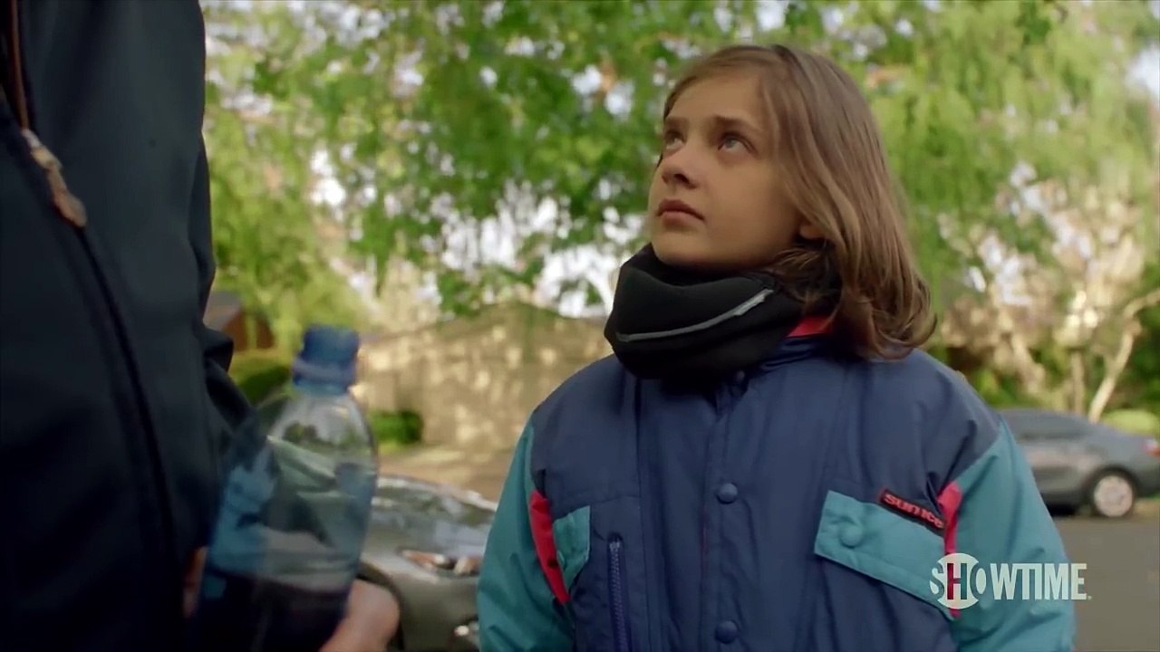 Kidding : Jim Carrey follement bouleversant dans la bande-annonce de la série de Michel Gondry