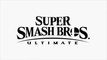 Super Smash Bros. Ultimate Direct : le replay en intégralité (français)