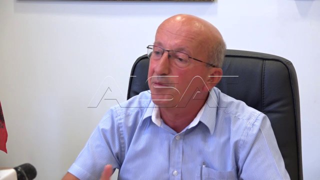 ASHAA: Mediat të raportojnë në mënyrë të drejtë