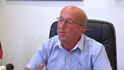 ASHAA: Mediat të raportojnë në mënyrë të drejtë