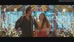 Loveratri   Official Trailer   Aayush Sharma   Warina Hussain   Abhiraj Minawala   5th October 2018 (1)