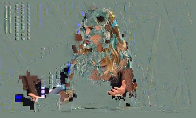 Beijo Técnico - Tatá Werneck + Cauã Reymond - Lady Night - Humor Multisho