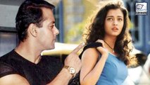 Salman Khan Was Offered to Play Aishwarya's Brother In this Movie