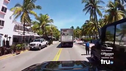 South Beach Tow S04 E07