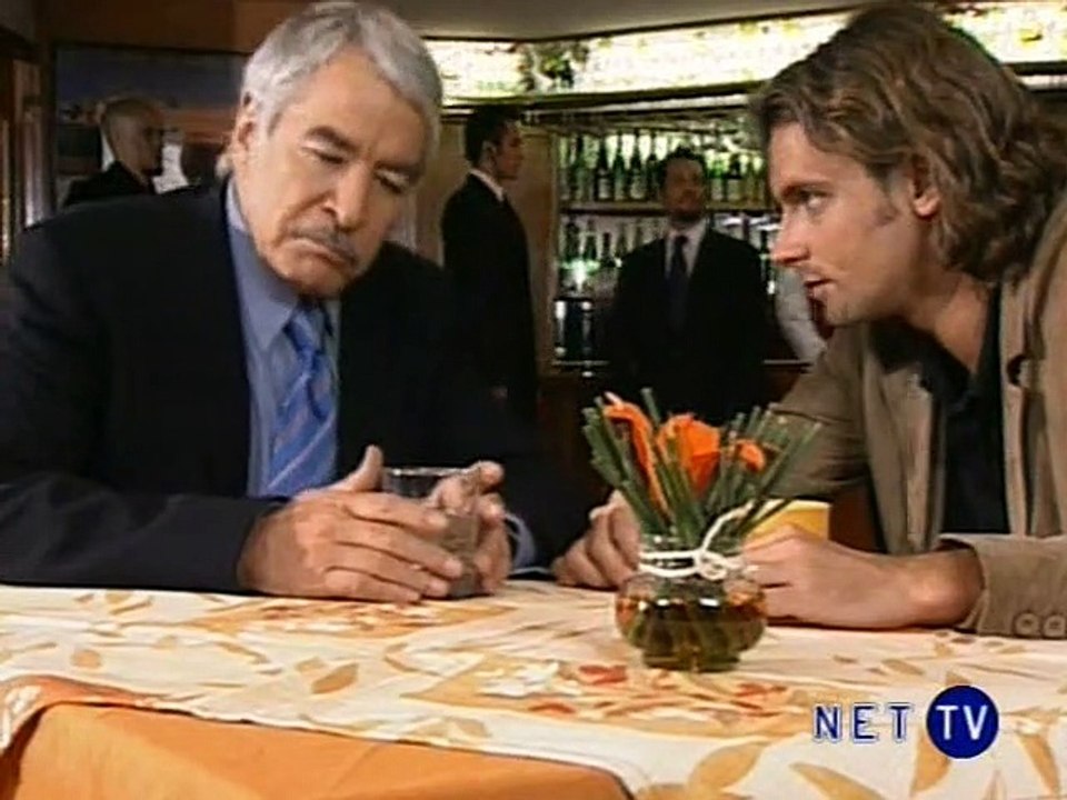 REBELDE CAPITULO 49
