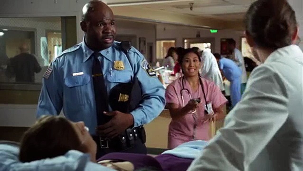 Torchwood S04 E03