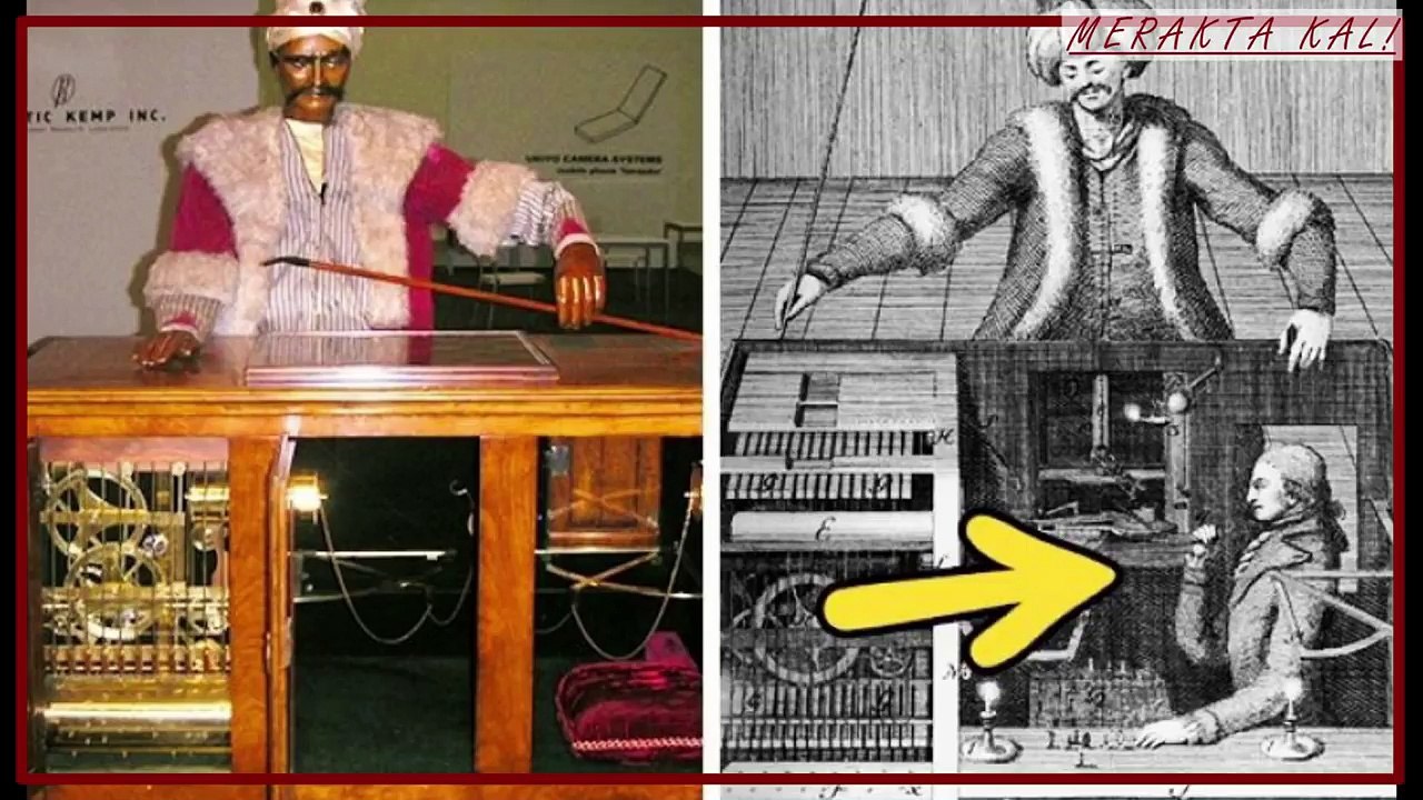 Hayatımız Boyunca Duyduğumuz 10 Büyük Yalan  Gerçek Sanılan Efsaneler Yalan Çıktı..!
