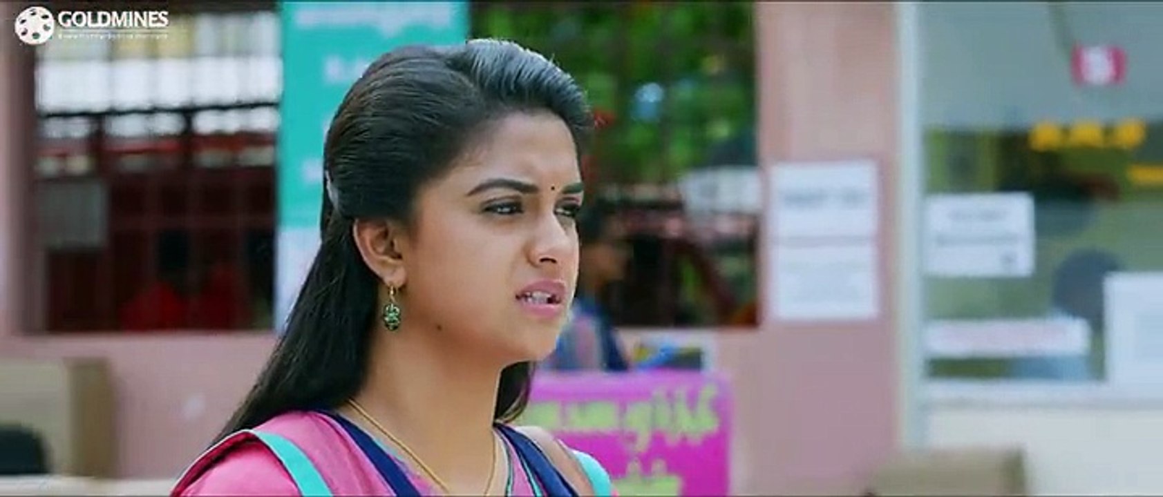 Bhairava (2018) Latest South Movie hindi dubbed | Vijay | Kirthi | (Part -2) by Filmy Keeda