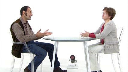 Séismes et tsunamis : peut-on les prévoir ?