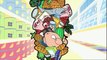 Mr Bean Cartoon 2018 -  Bean Time | Funny Cartoon for Kids | Best Cartoon | Cartoon Movie | Animation 2018 Cartoons
