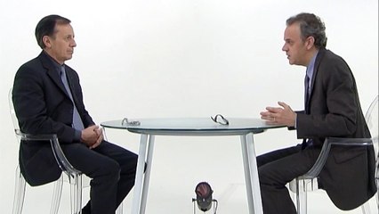 Robonautes ou astronautes ?