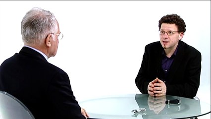 Quel nucléaire après Fukushima ?