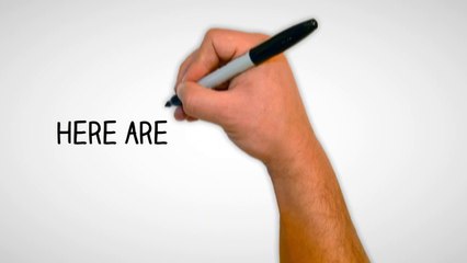 Tips for get inspired by others