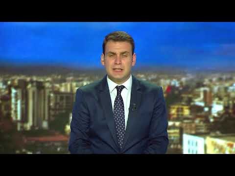 Ora News - Ragmi Mustafa: Koha që Lugina e Preshevës të bashkohet me Kosovën